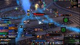 The Desperados vs Iron Qon Normal Elemental Schaman PoV