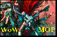 Vol'Jin Patch 5.3 = (Major Spoilers)