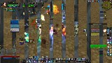 5.2 Frost Mage PvP - Return of Choclatecury!