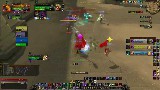 5.2 Affliction Lock PvP - RLS vs RMP