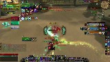 5.2 Unholy DK PvP Arenas - DK/wwMonk/Disc