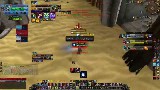 5.2 Unholy DK PvP Arenas- Liberty Cleave