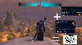 Exploit the Battlegrounds - Engineer Madness