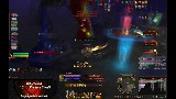 Lok Narad vs. Megaera 10