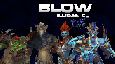 Blow vs Council of Elders (25 HC)