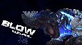 Blow vs Tortos (25 HC)