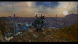 I JUST LOVE TAIFUN - World PvP Montage