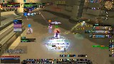 nDn: Call of Thunder 2 - (5.2 Elemental Shammy PvP)