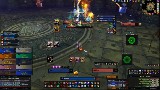 The Desperados vs Twin Consorts Normal Elemental Shaman PoV