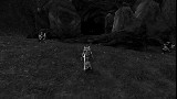 Poddcase 1 - An Ancient Magic (teaser)