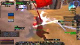 NdN 2 - Enhancement Shaman PvP