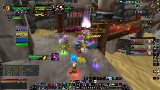 NdN: 5.2 Affliction Lock PvP - RLS 1