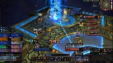 The Desperados vs Lei Shen Normal Elemental Shaman PoV