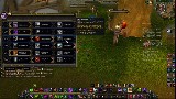 Warlock Demonology PvP Guide 5.2
