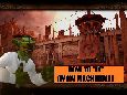 How To In (WoW Machinima)