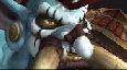 Patch 5.3 Rebellion = (Spoilers)