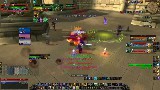 Elemental Devastation 1