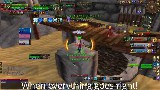 Life of an Elemental Shaman