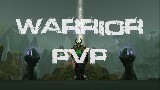 Viikate - Warrior PvP - TBC Archangel 2.4.3