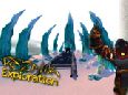 Unreleased WoW Instances Versions 2