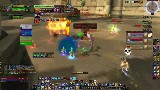 NdN - 5.2 R1 Hunter PvP