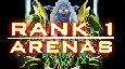 OVERPOWERED 5v5 - Rank 1