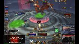 Lok Narad vs. Ji Kun 10