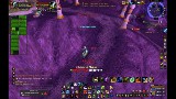 Bawk - Boomkin PvP - Chickentown