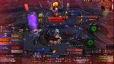 The Desperados vs Jin'rokh Heroic Elemental Shaman PoV