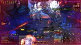 Das Spiel ist das Ziel - Frostwolf EU - Tortos First Kill - Interfector (Rogue PoV)H