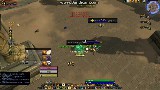 wow Closerangel 3v3 Ret Rogue Disc ScoobyDooCleave