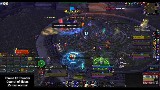 Council Of Elders 25 man normal (Hunter pov)