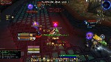 Closerangel 3v3 Ret Rogue Disc ScoobyDooCleave #2 HD!
