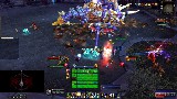 Kill Horridon 25 HC Heroic Vs Vengeance Eu-Sanguino First Kill