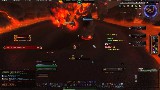Hunter Lord Rhyolith Solo