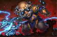 Exploit the Battlegrounds like a boss - Engineer Madness