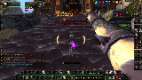 Pyromancer