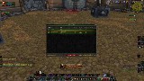 Arena Ownage - Level 80 Paladin and Death Knight MIX