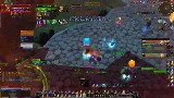5.2 Enh & Ele Shaman PvP 2