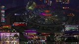 Lok Narad vs. Durumu the Forgotten 10