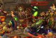 Mueffelbueffeljagd by Immortality (EU-Onyxia)