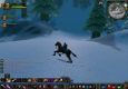 Wiz: A level 40 rogue in some PvP Action. Part 1
