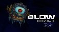 Blow vs Durumu (25 HC)