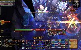 Freedom vs Tortos 25 HM