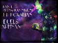 Rasod Wotlk - RvR pvp [Arenas]