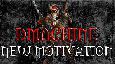 Dmachine - New Motivation
