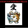 Dragon Strike Team Shorts: Bloopers and Behind the scenes