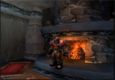 The Spy of Ironforge