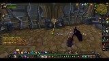Warcraft:HotnSquishy  #2