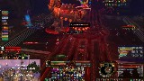 Lok Narad vs. Dark Animus 10